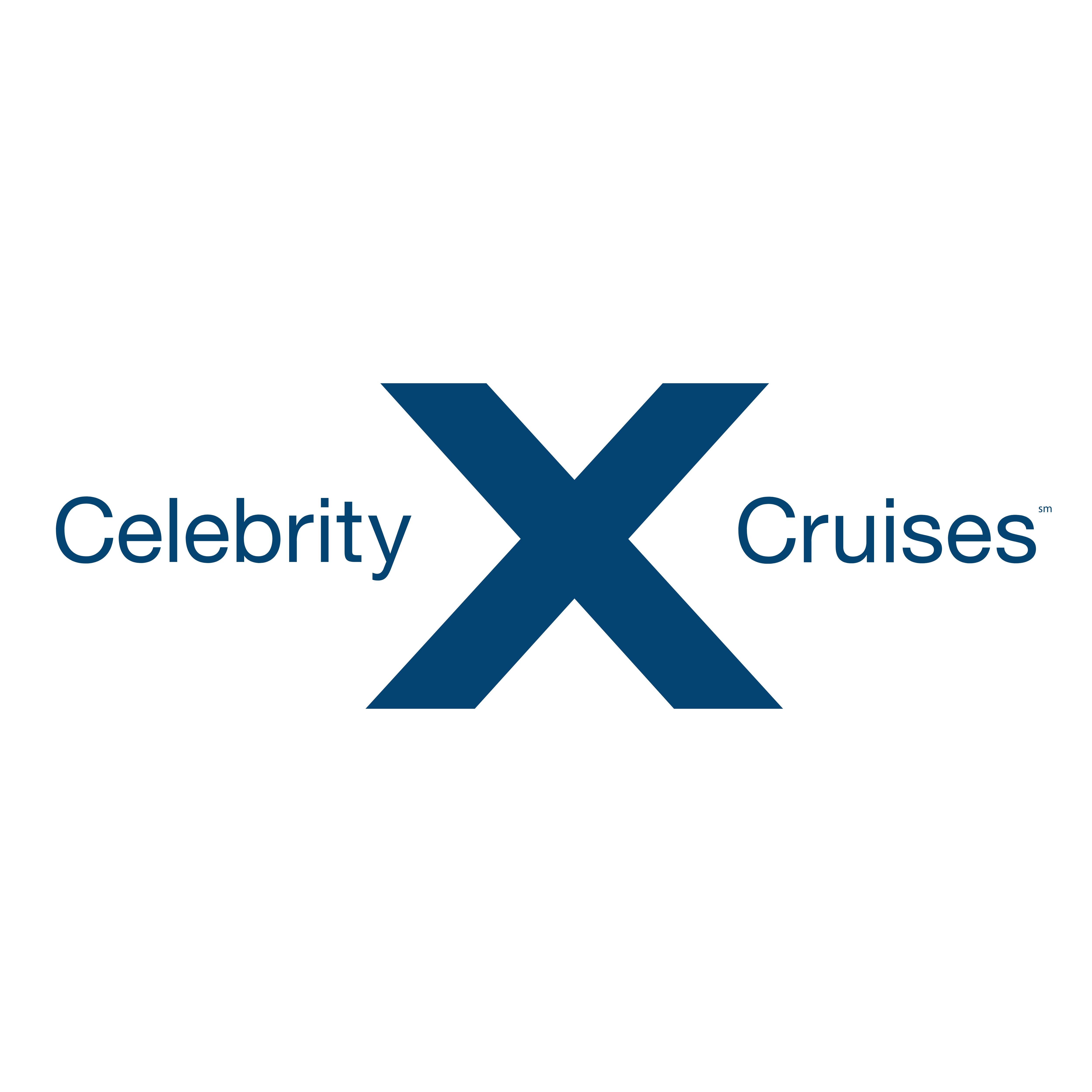 Celebrity Cruises