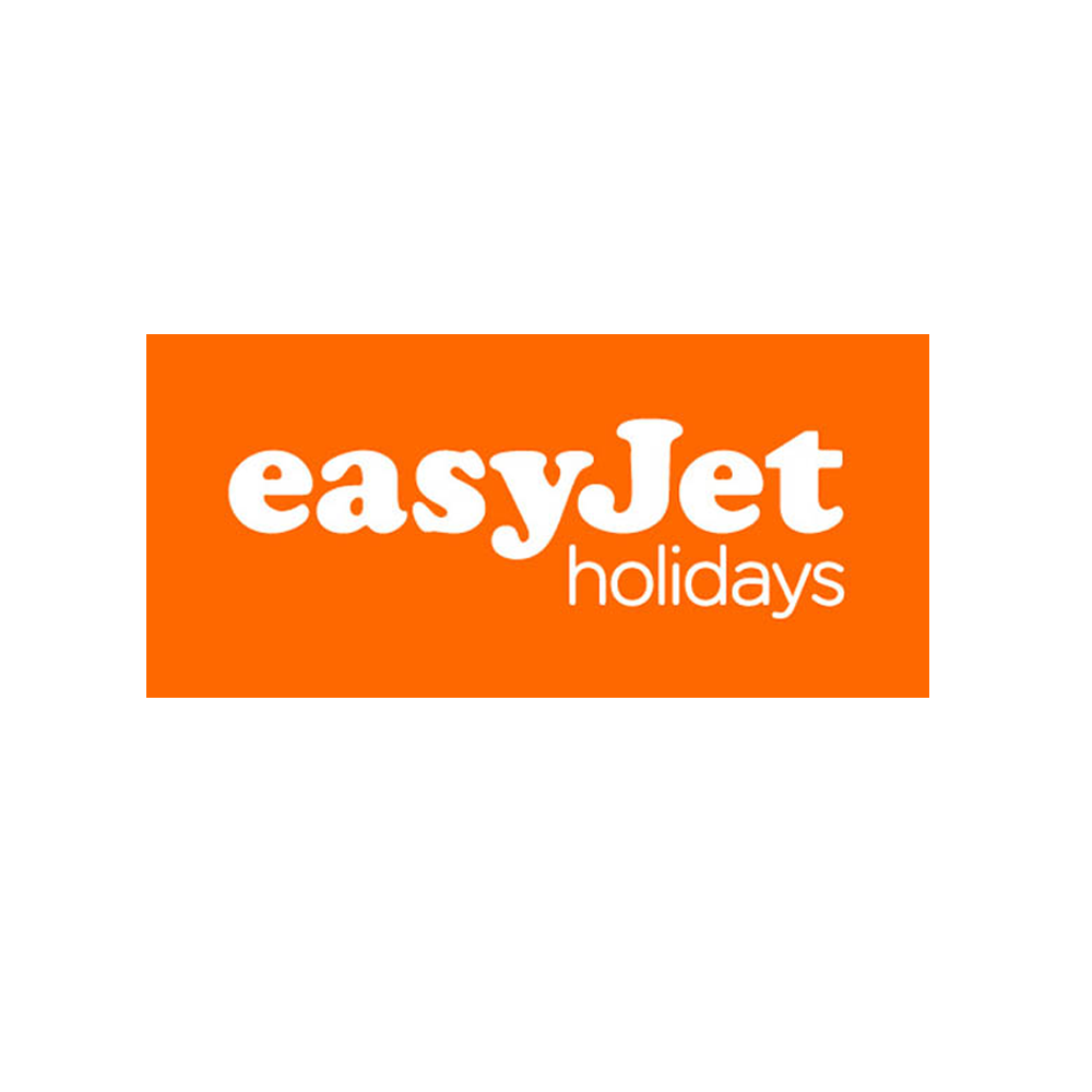 easyJet