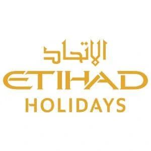 Etihad