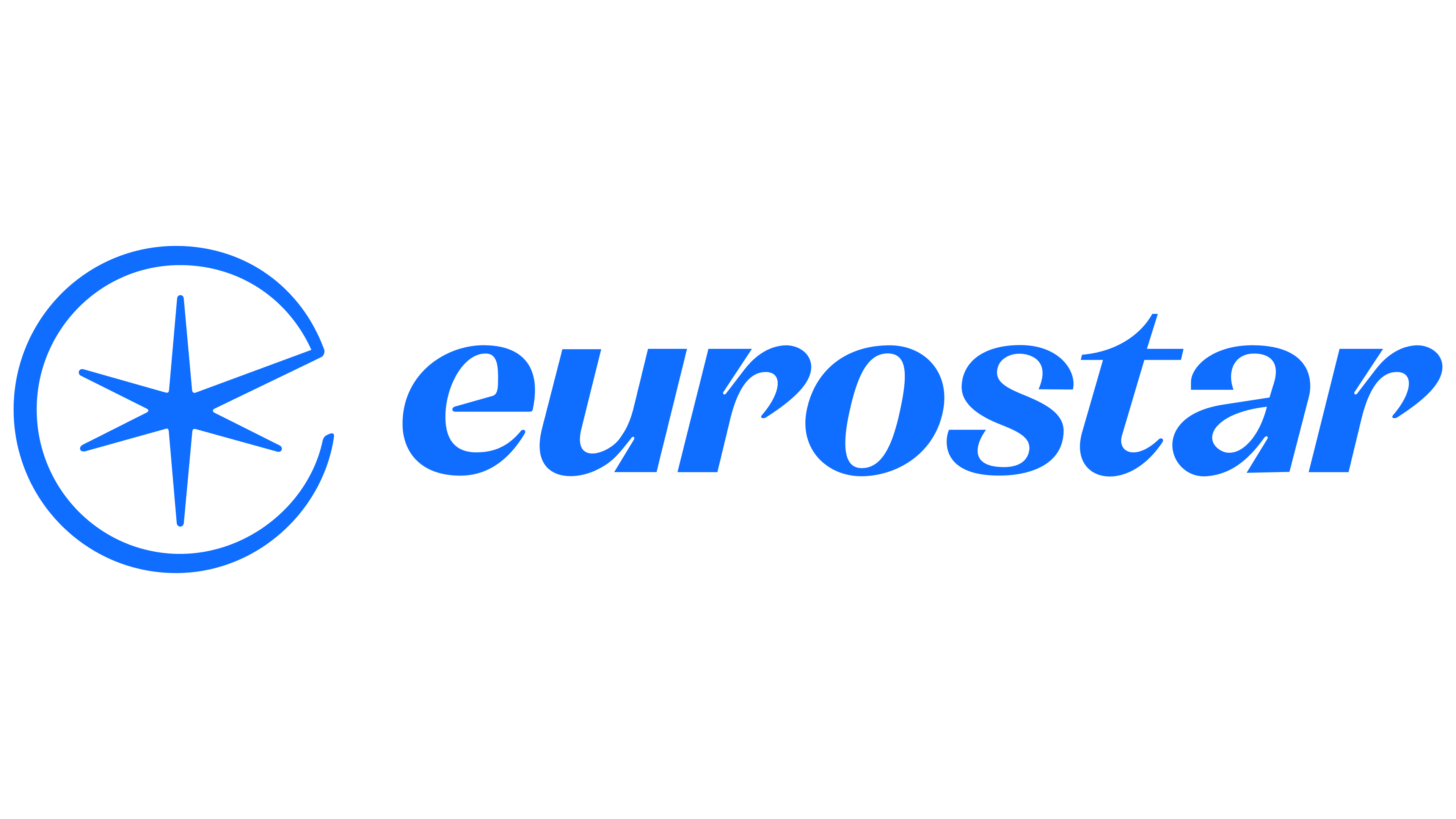 Eurostar