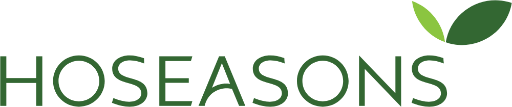 Hoseasons