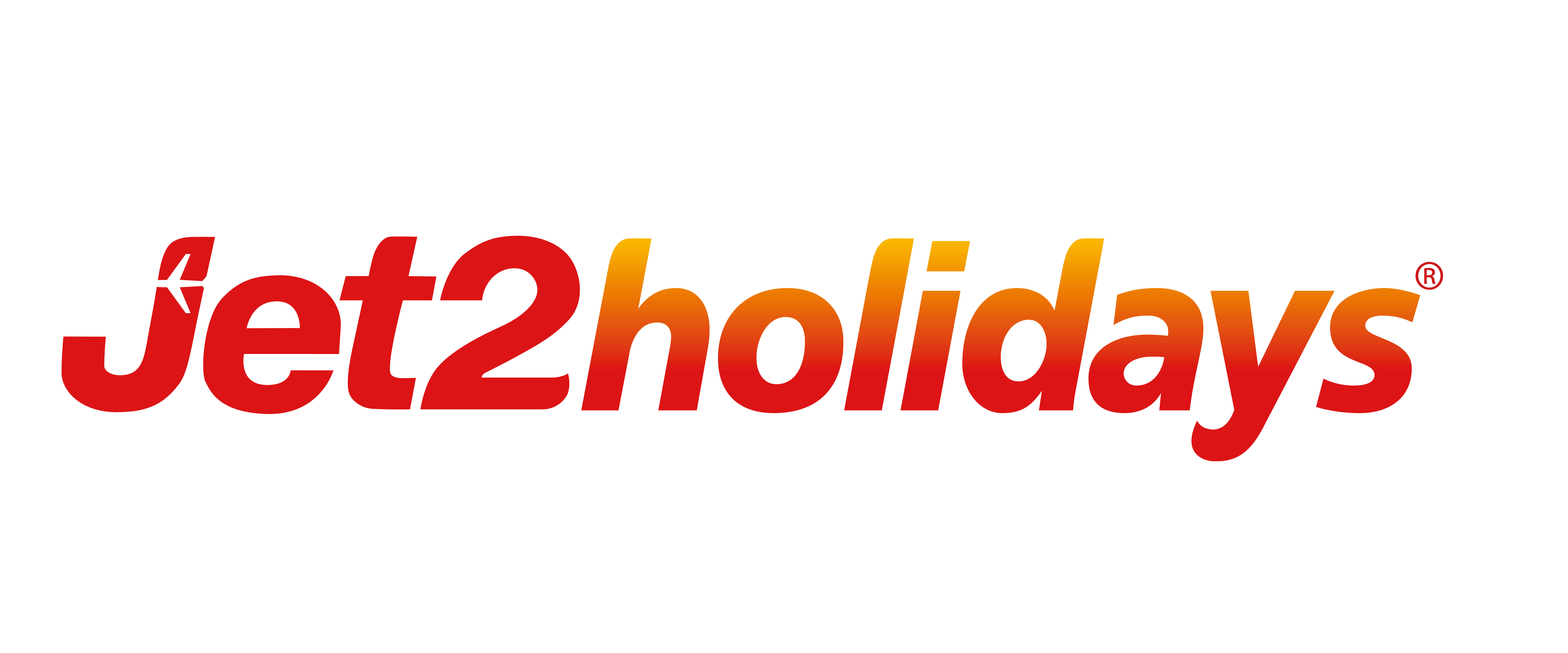 Jet2 Holidays