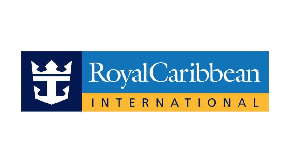 Royal Caribbean