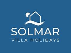 Solmar
