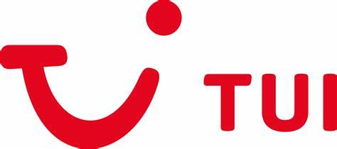 TUI