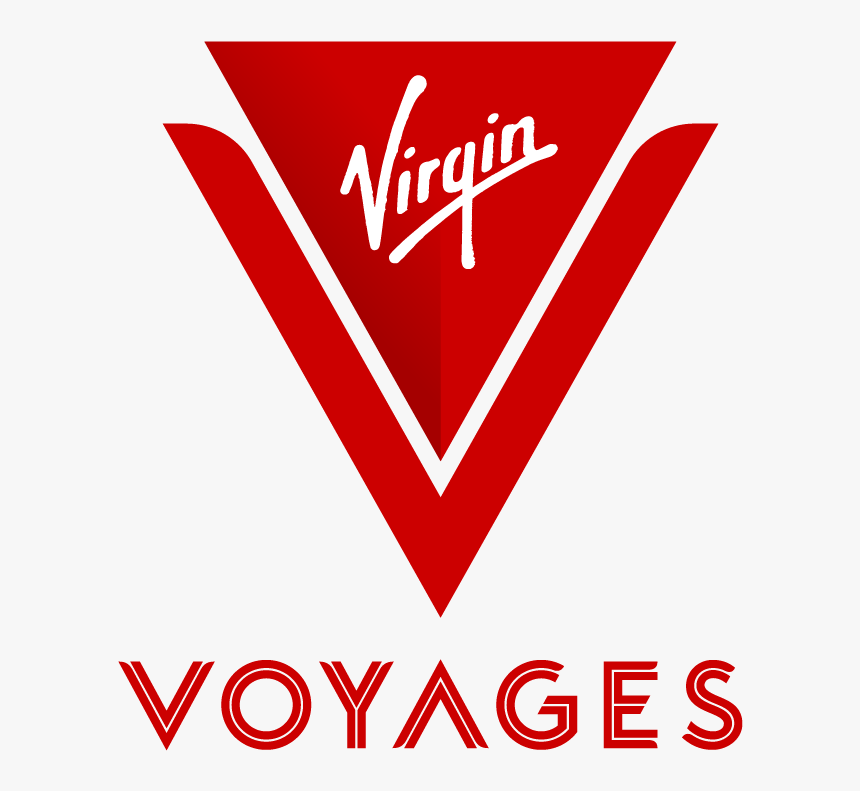 Virgin Voyages